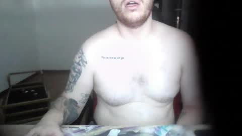 Snapshot of bernardo1904 chatting on July 2026 09:13:01 AM Bernardo online show from July 2026 09:13:01 AM