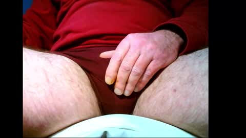 bernardo1968 online show from January 2026 03:16:02 PM