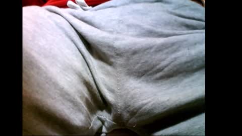 bernardo1968 online show from January 2026 12:37:01 AM