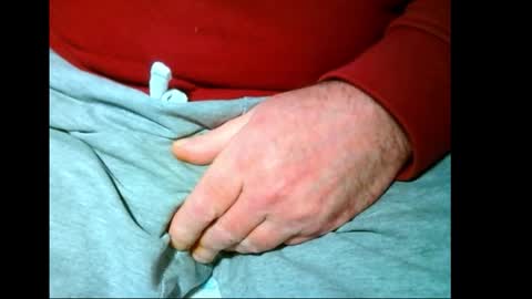 bernardo1968 online show from February 2026 03:14:02 AM