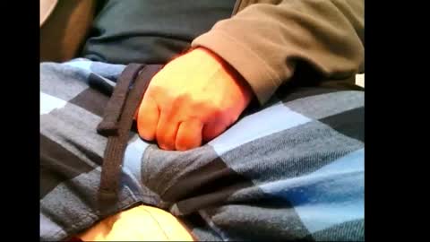 bernardo1968 online show from March 2026 03:05:01 PM