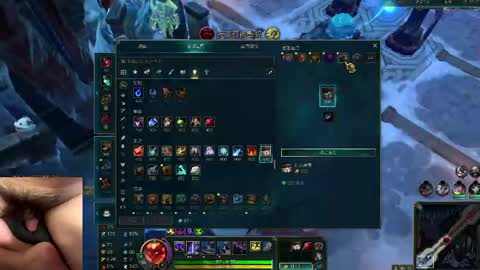 bernese191066 online show from March 2026 03:11:02 AM