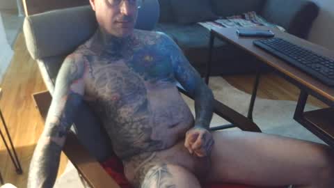Snapshot of bernhard666 chatting on July 2026 03:16:02 PM bernhard666 online show from July 2026 03:16:02 PM