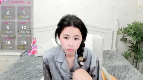 berniceafra online show from April 2026 05:26:01 PM