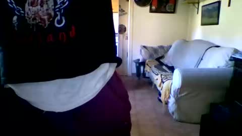 bernichaos77 online show from March 2026 03:48:01 PM