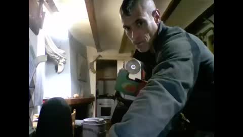 bernichaoss77 online show from February 2025 08:08:02 PM