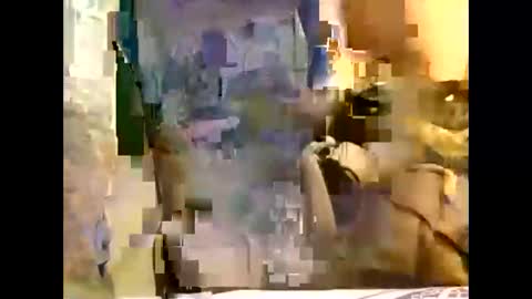 bernichaoss77 online show from February 2025 07:46:01 PM