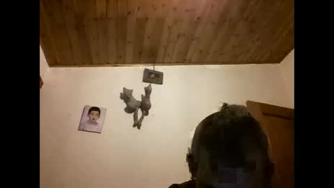 bernichaoss77 online show from March 2025 11:49:02 PM