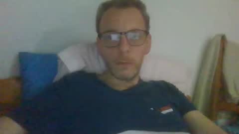 Snapshot of bernie484237 chatting on May 2026 05:51:01 PM Bernie online show from May 2026 05:51:01 PM