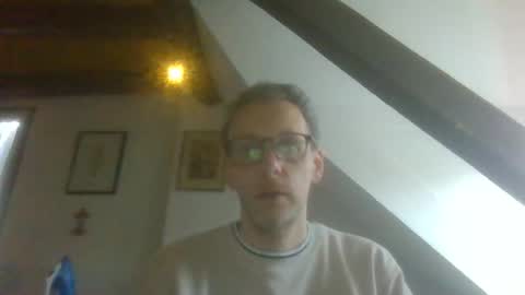 Snapshot of bernie484237 chatting on June 2026 05:52:01 PM Bernie online show from June 2026 05:52:01 PM