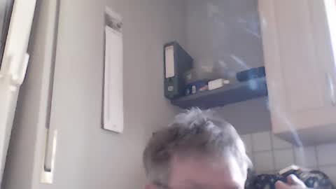 Snapshot of bernie6004 chatting on July 2026 07:32:02 AM bernie6004 online show from July 2026 07:32:02 AM
