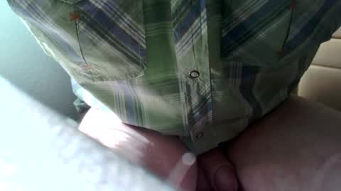 Snapshot of bernie6004 chatting on July 2026 07:28:02 AM bernie6004 online show from July 2026 07:28:02 AM