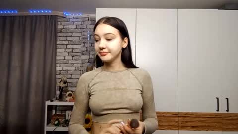 Amber online show from February 2026 09:13:01 AM