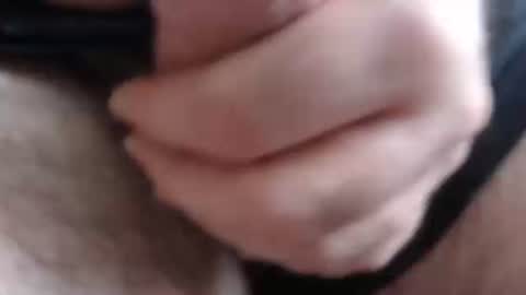 Snapshot of berny1976 chatting on February 2026 12:24:01 PM eagle1976 online show from February 2026 12:24:01 PM