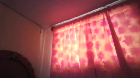 Snapshot of beronikaharris chatting on February 2026 08:49:01 PM beronikaharris online show from February 2026 08:49:01 PM