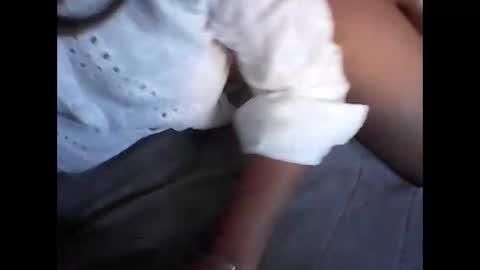 Snapshot of beronluciana06 chatting on October 2025 03:23:02 PM beronluciana06 online show from October 2025 03:23:02 PM