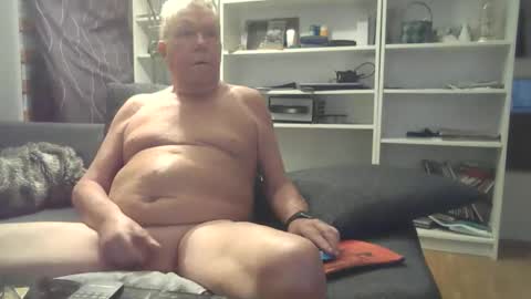 berra online show from October 2025 02:03:02 PM