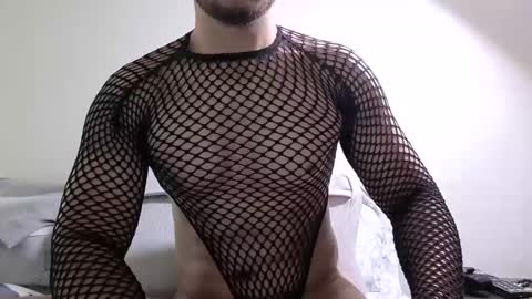 berriess_ online show from November 2025 01:11:02 PM