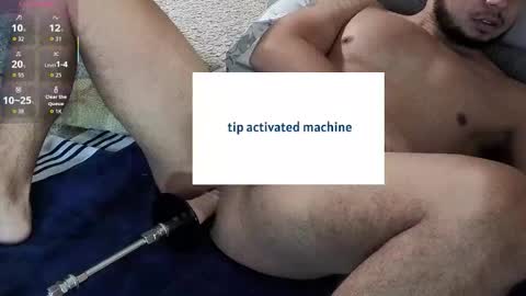 berriess_ online show from March 2026 01:06:01 PM