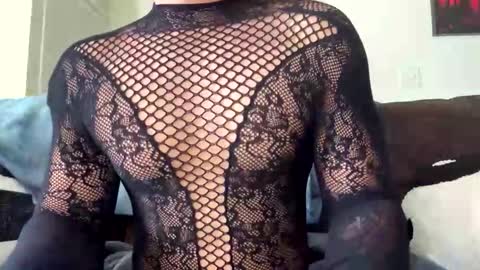 berriess_ online show from June 2026 10:43:02 AM