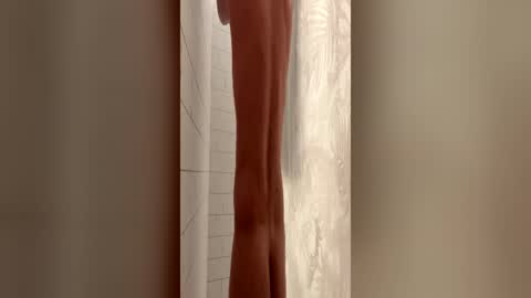 berriess_ online show from June 2026 09:26:01 AM