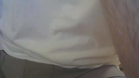 berrk123 online show from November 2025 01:20:01 PM