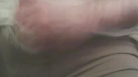 Snapshot of berrk123 chatting on January 2026 11:31:01 PM berrk123 online show from January 2026 11:31:01 PM
