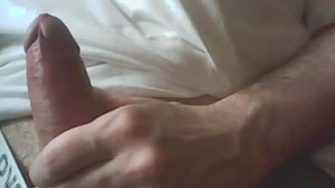 Snapshot of berrk123 chatting on July 2026 10:39:02 AM berrk123 online show from July 2026 10:39:02 AM