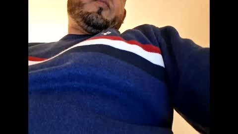 berrrrni online show from May 2026 12:17:01 AM