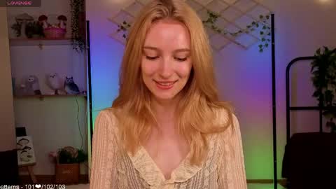 Hi Im NikaComing back online on Monday 3 online show from May 2026 05:14:02 AM