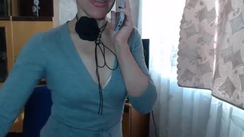 Snapshot of berry2024 chatting on January 2025 09:22:01 AM berry2024 online show from January 2025 09:22:01 AM