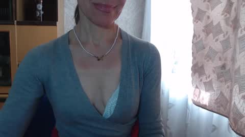 Snapshot of berry2024 chatting on February 2025 08:06:01 AM berry2024 online show from February 2025 08:06:01 AM