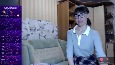 Snapshot of berry2024 chatting on March 2025 02:43:02 PM berry2024 online show from March 2025 02:43:02 PM