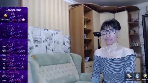 Snapshot of berry2024 chatting on March 2025 12:55:01 PM berry2024 online show from March 2025 12:55:01 PM