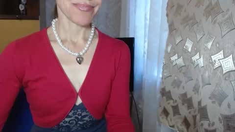 Snapshot of berry2024 chatting on September 2025 04:47:01 AM berry2024 online show from September 2025 04:47:01 AM