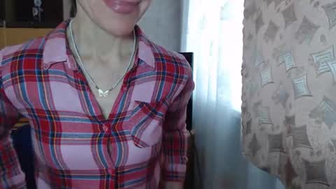 berry2024 online show from November 2025 08:02:01 AM