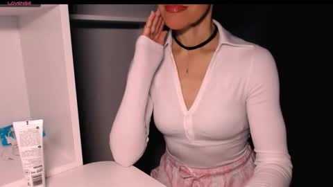 berry2024 online show from January 2026 07:02:02 AM