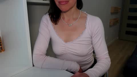 berry2024 online show from April 2026 06:00:02 AM