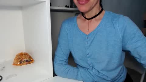 berry2024 online show from May 2026 06:18:01 AM