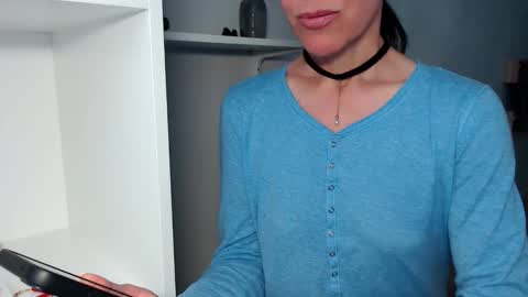 berry2024 online show from May 2026 06:19:01 AM