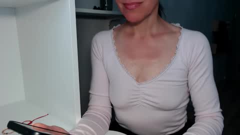 berry2024 online show from May 2026 06:09:01 AM