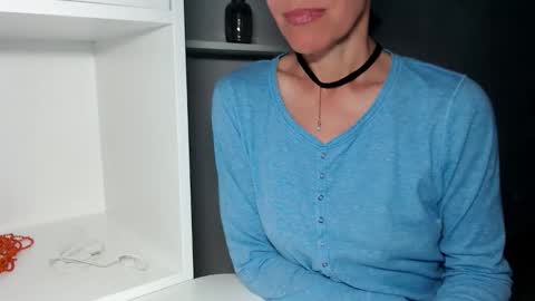 berry2024 online show from May 2026 06:32:01 AM