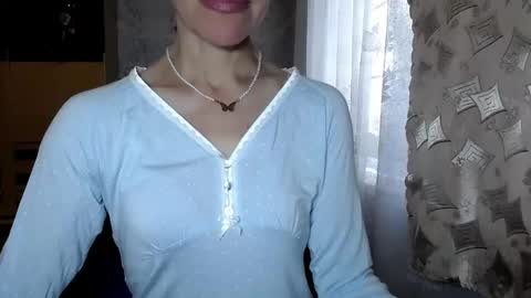 berry2024 online show from June 2026 06:38:01 AM
