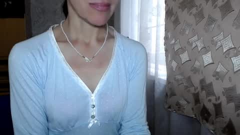 berry2024 online show from June 2026 06:24:02 AM