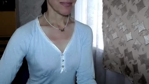 berry2024 online show from June 2026 09:14:01 AM