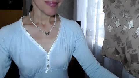 berry2024 online show from June 2026 07:12:02 AM