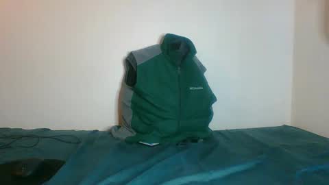 Suamys online show from February 2026 08:41:01 AM