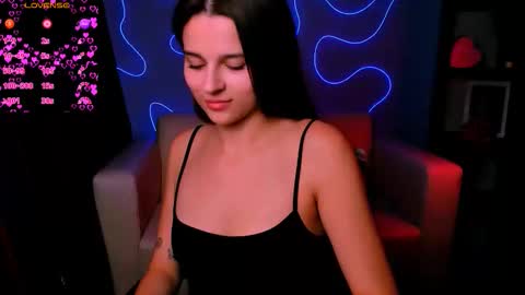 Alma online show from September 2025 02:08:01 PM