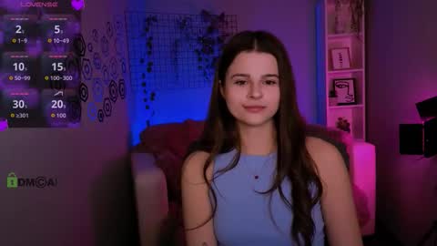 Alma online show from January 2026 08:46:02 PM