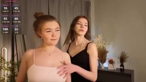 Snapshot of berry_bloom chatting on November 2025 10:26:01 AM Aurora online show from November 2025 10:26:01 AM